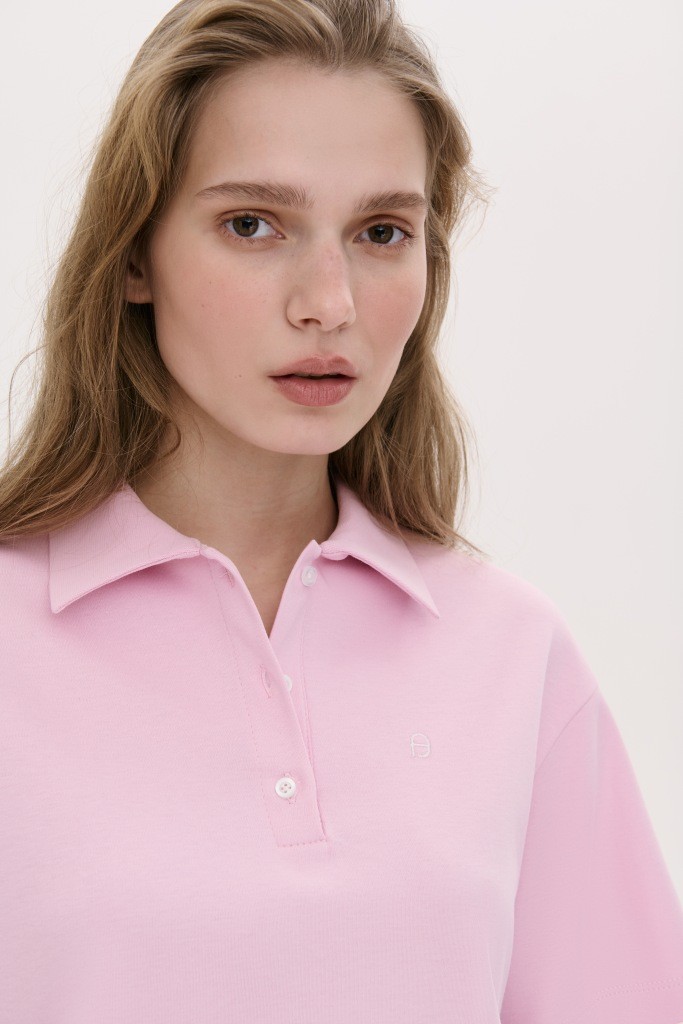 ФУТБОЛКА-ПОЛО 1172-2 зображення 2